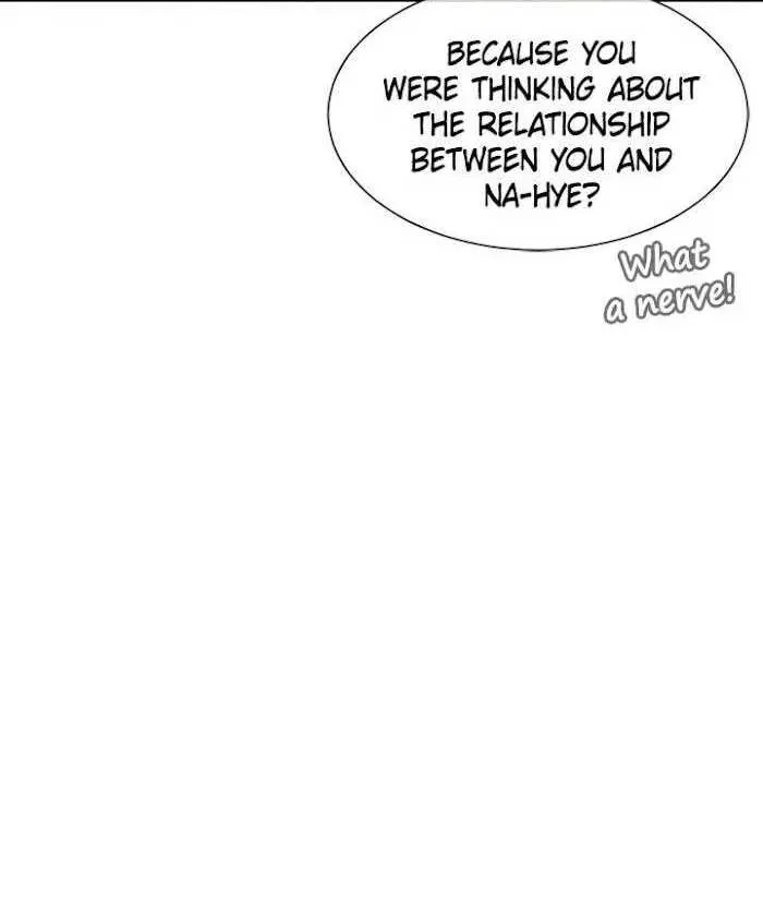 Read Is This The Way You Do It? chapter 7 image 25 on Lezhin