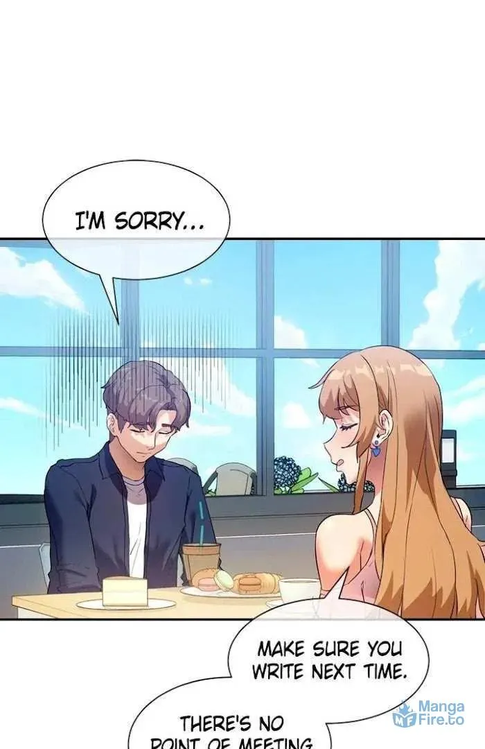 Read Is This The Way You Do It? chapter 7 image 26 on Lezhin