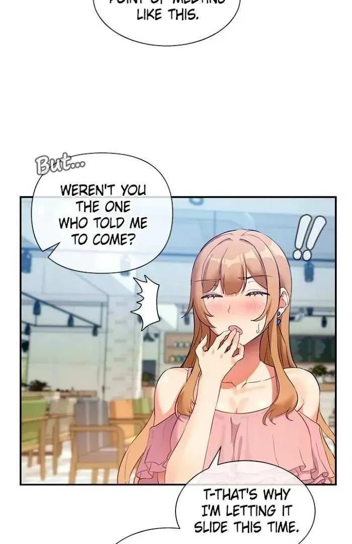 Read Is This The Way You Do It? chapter 7 image 27 on Lezhin