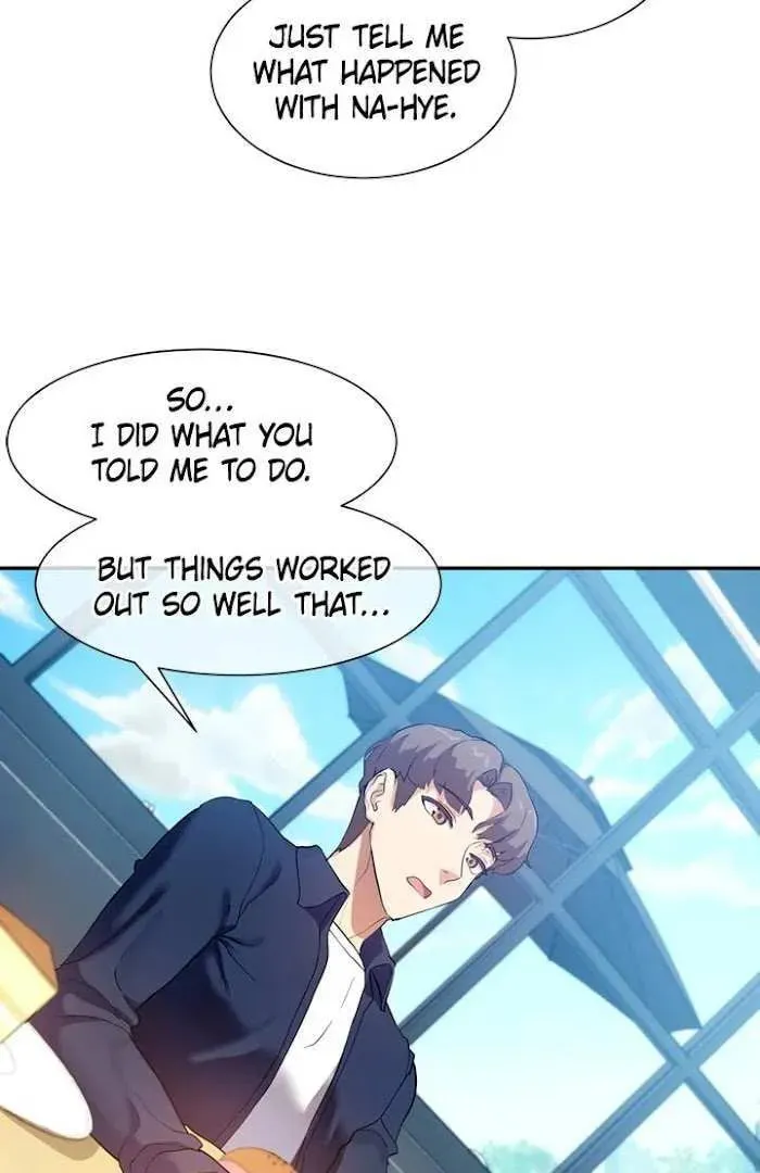 Read Is This The Way You Do It? chapter 7 image 28 on Lezhin