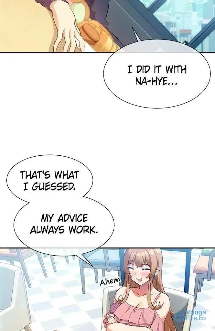 Read Is This The Way You Do It? chapter 7 image 29 on Lezhin