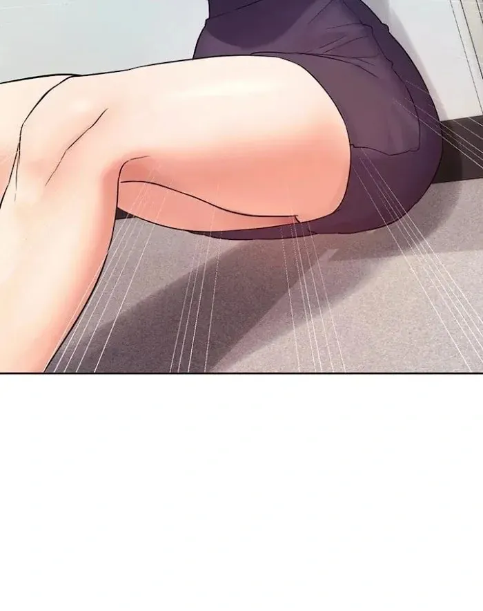Read Is This The Way You Do It? chapter 7 image 3 on Lezhin
