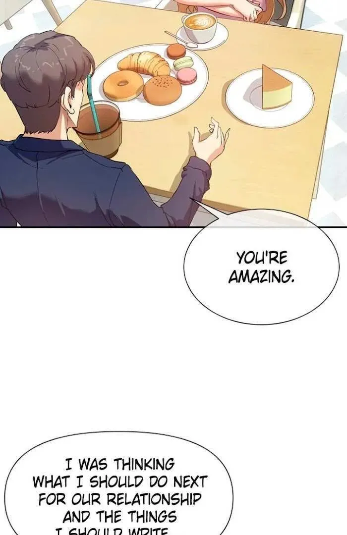 Read Is This The Way You Do It? chapter 7 image 30 on Lezhin