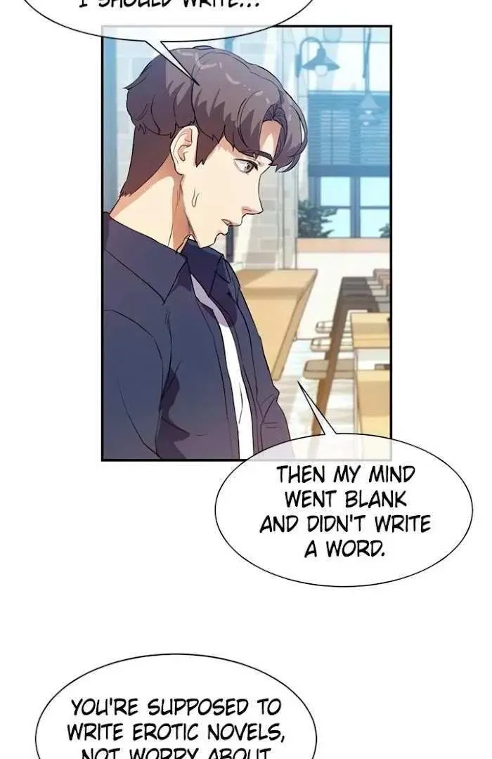 Read Is This The Way You Do It? chapter 7 image 31 on Lezhin