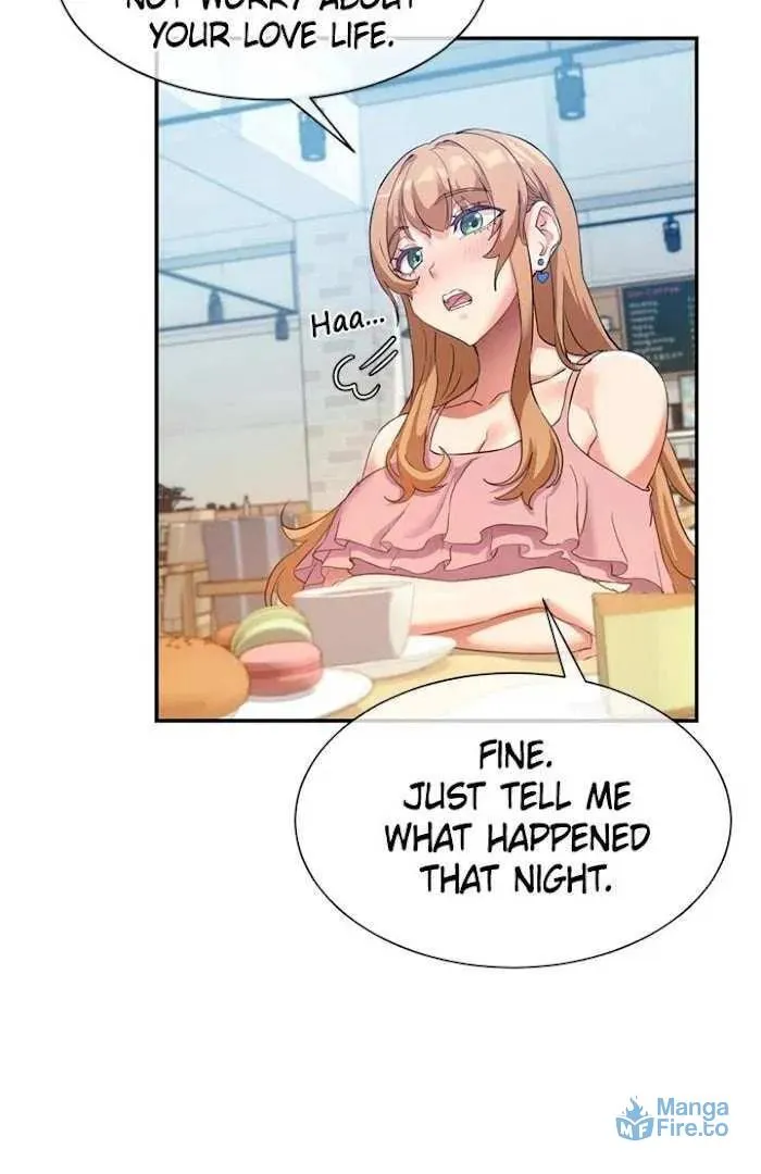 Read Is This The Way You Do It? chapter 7 image 32 on Lezhin