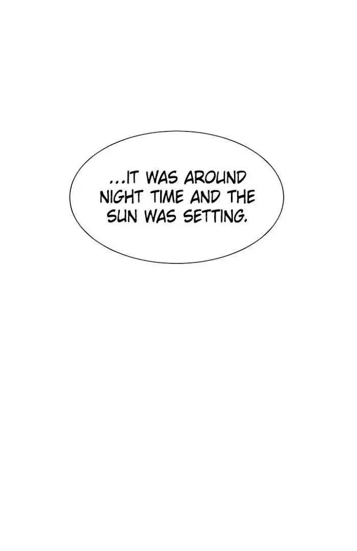 Read Is This The Way You Do It? chapter 7 image 33 on Lezhin