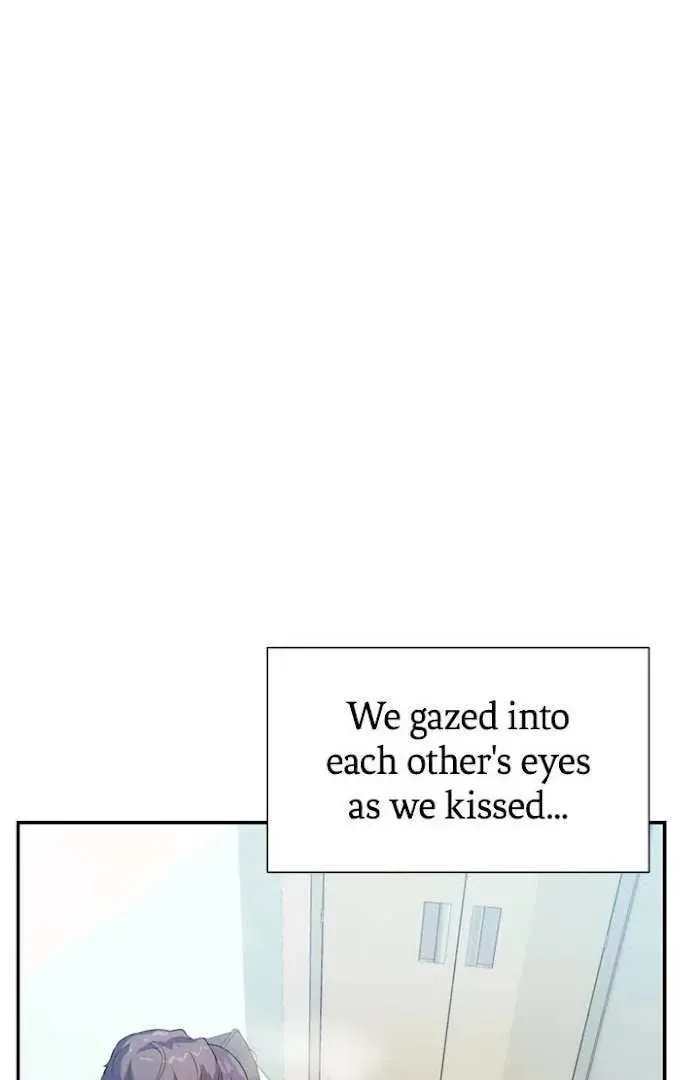 Read Is This The Way You Do It? chapter 7 image 34 on Lezhin