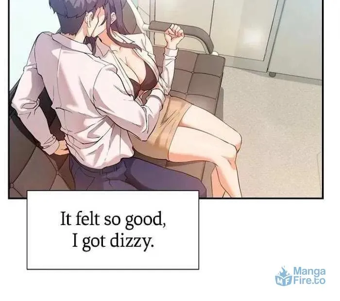 Read Is This The Way You Do It? chapter 7 image 35 on Lezhin