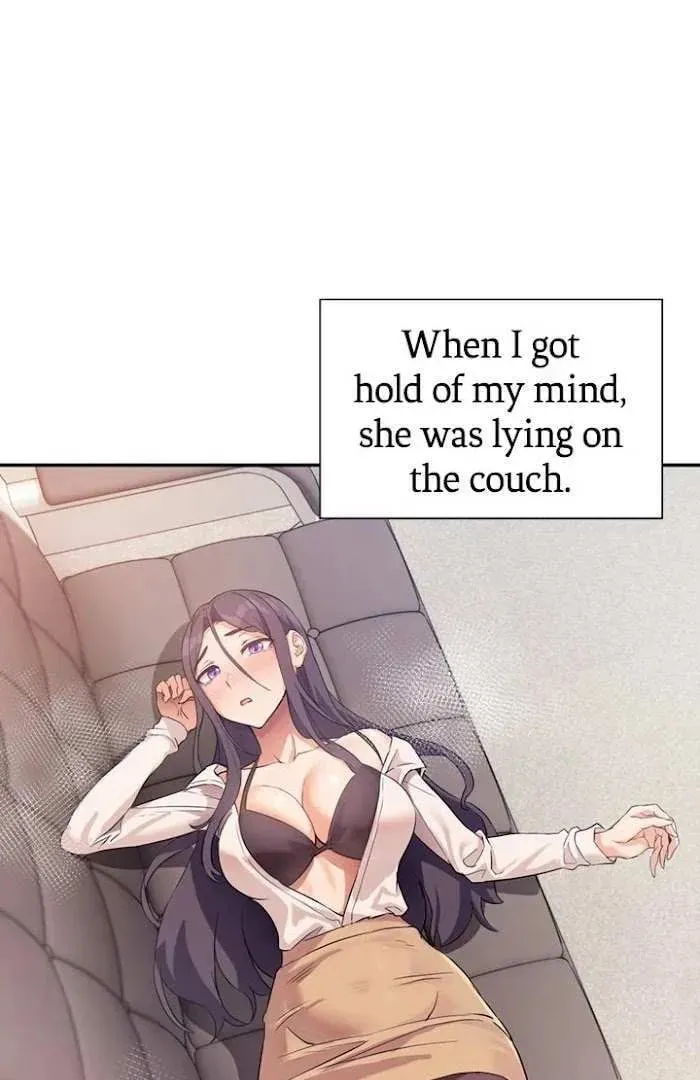Read Is This The Way You Do It? chapter 7 image 37 on Lezhin