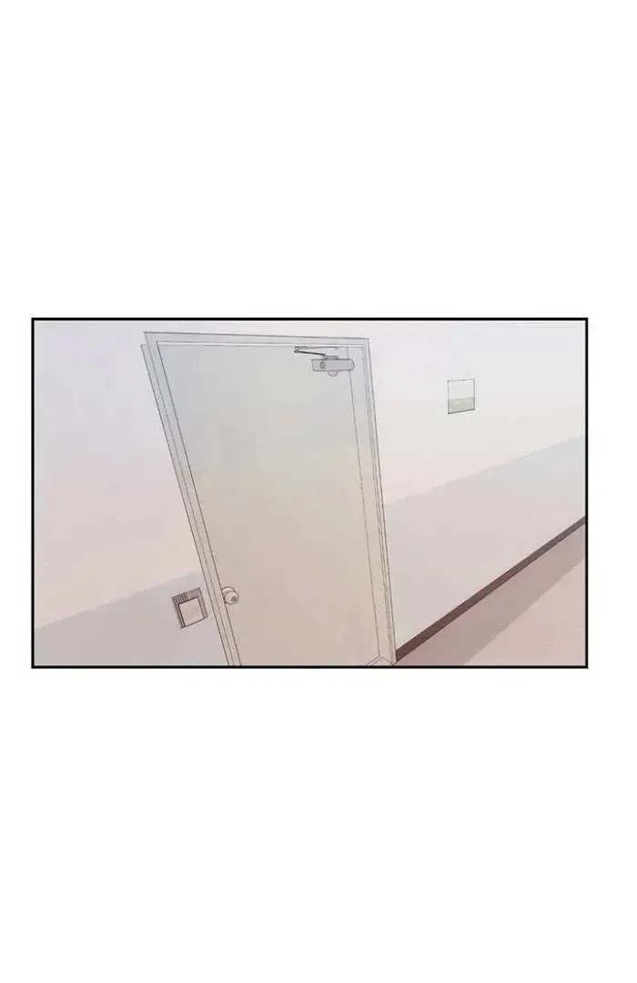 Read Is This The Way You Do It? chapter 7 image 4 on Lezhin
