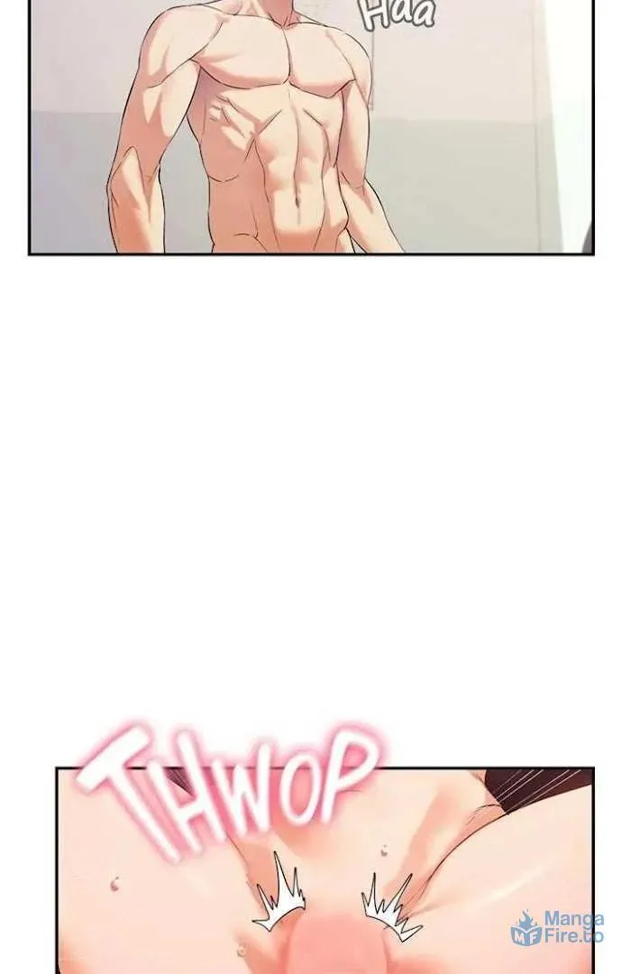 Read Is This The Way You Do It? chapter 7 image 41 on Lezhin