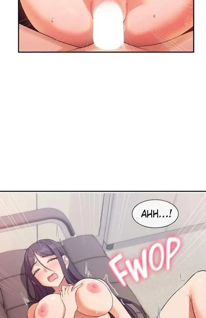 Read Is This The Way You Do It? chapter 7 image 42 on Lezhin