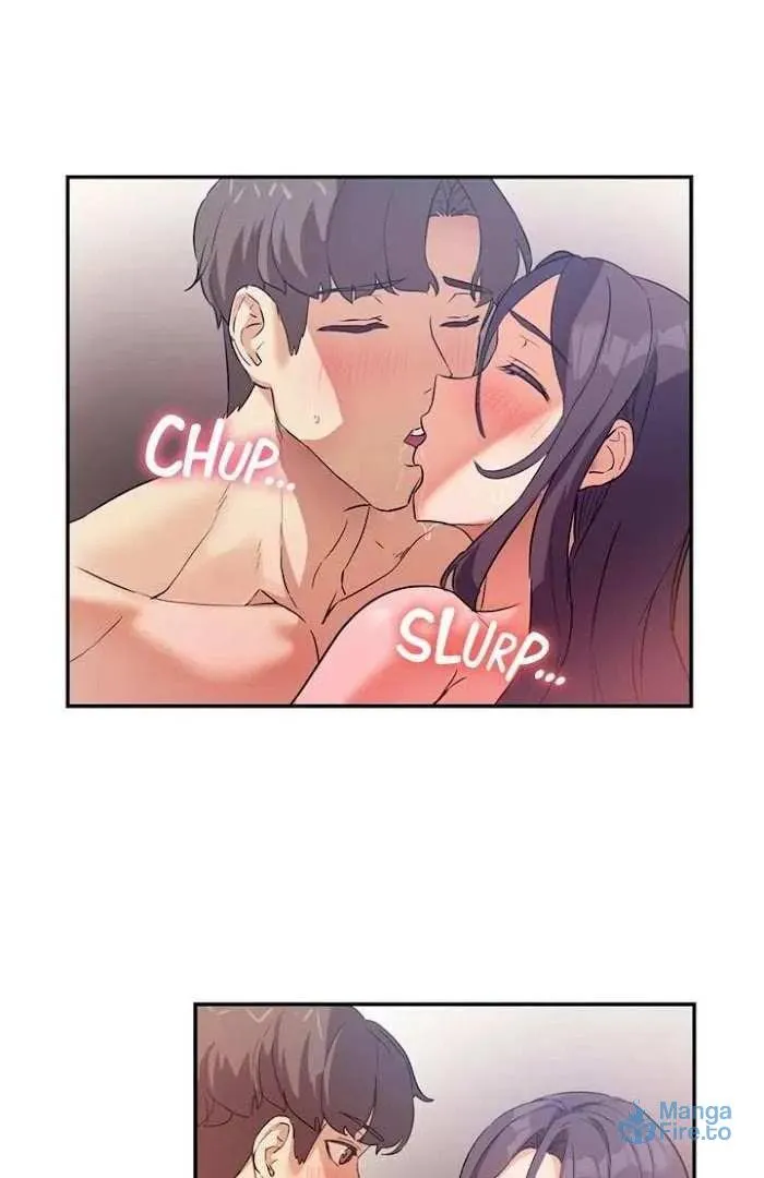 Read Is This The Way You Do It? chapter 7 image 44 on Lezhin