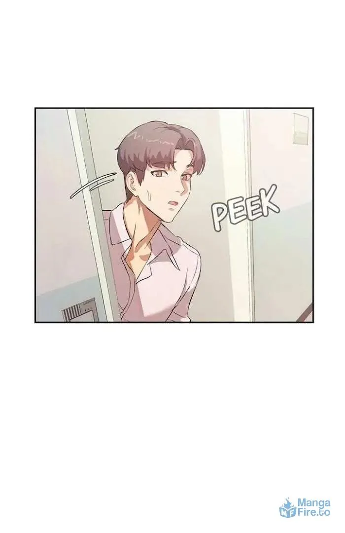 Read Is This The Way You Do It? chapter 7 image 5 on Lezhin