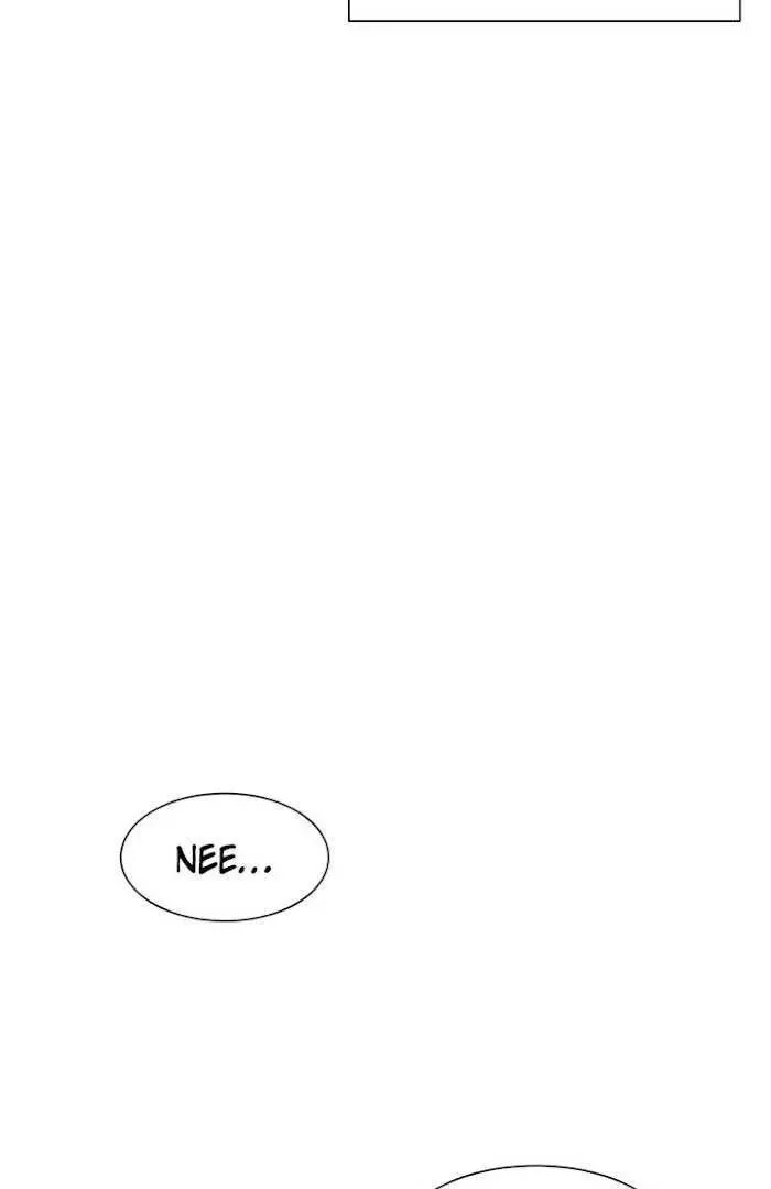 Read Is This The Way You Do It? chapter 7 image 51 on Lezhin