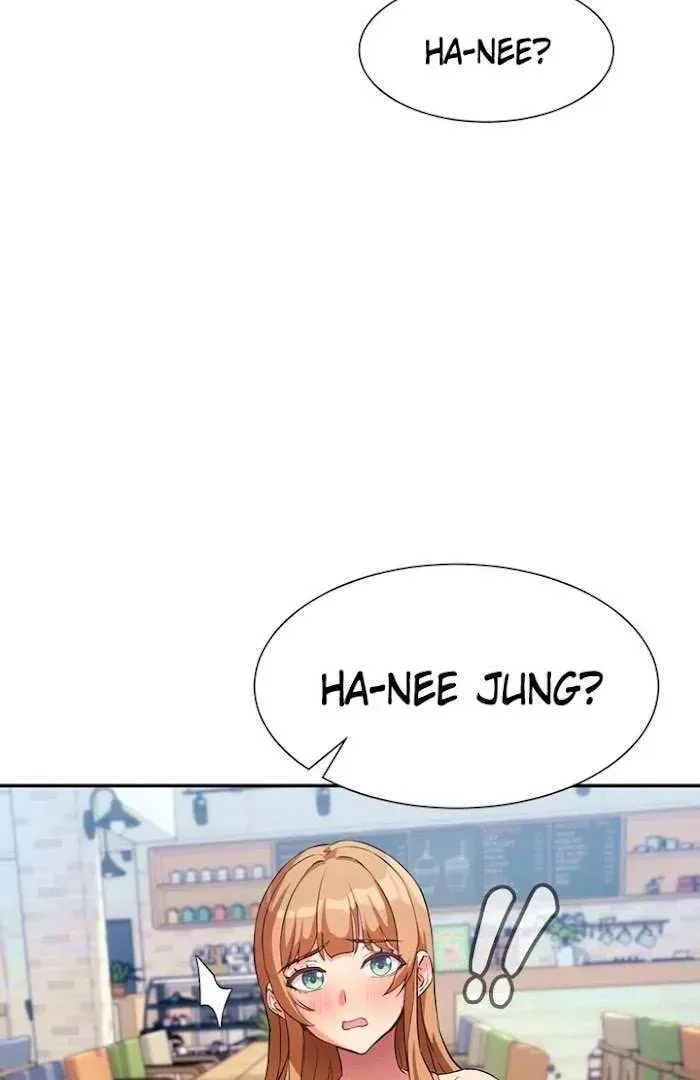 Read Is This The Way You Do It? chapter 7 image 52 on Lezhin