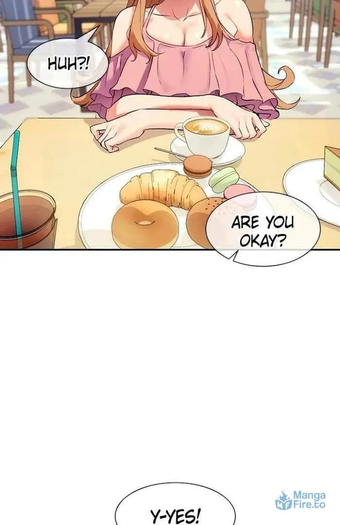 Read Is This The Way You Do It? chapter 7 image 53 on Lezhin
