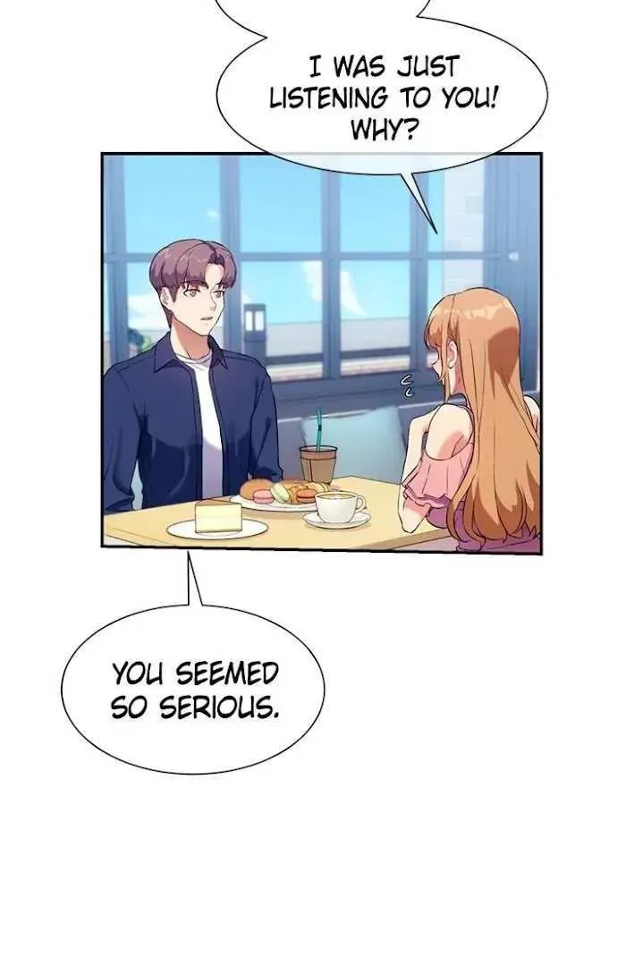 Read Is This The Way You Do It? chapter 7 image 54 on Lezhin