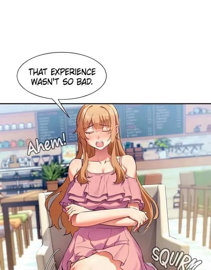 Read Is This The Way You Do It? chapter 7 image 55 on Lezhin