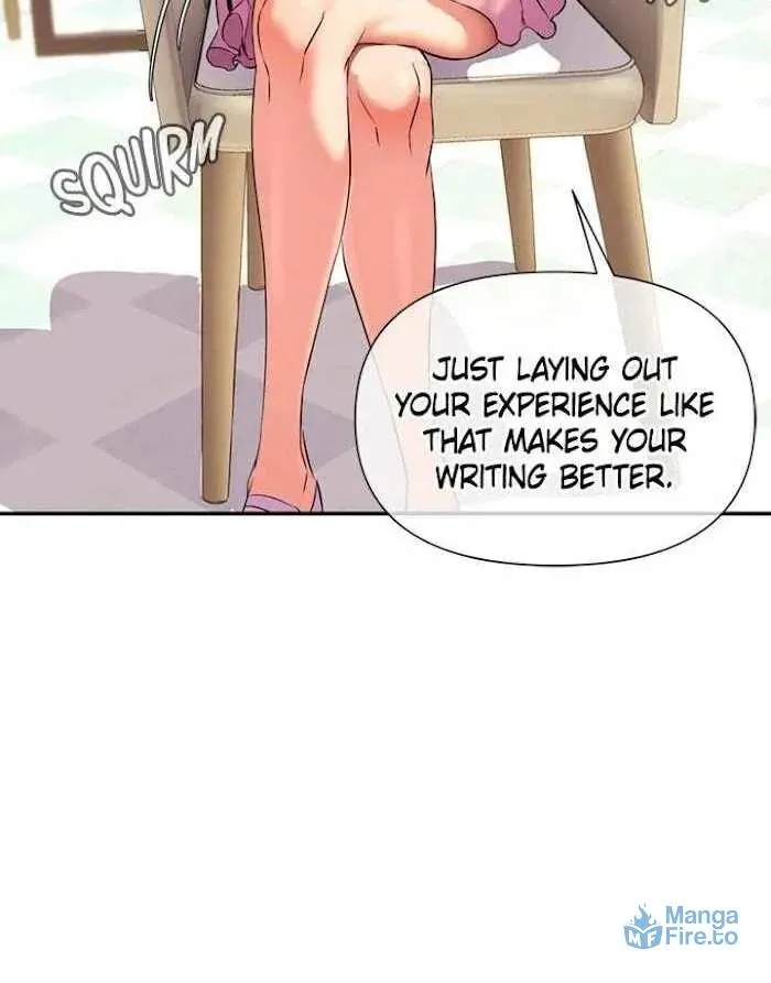 Read Is This The Way You Do It? chapter 7 image 56 on Lezhin