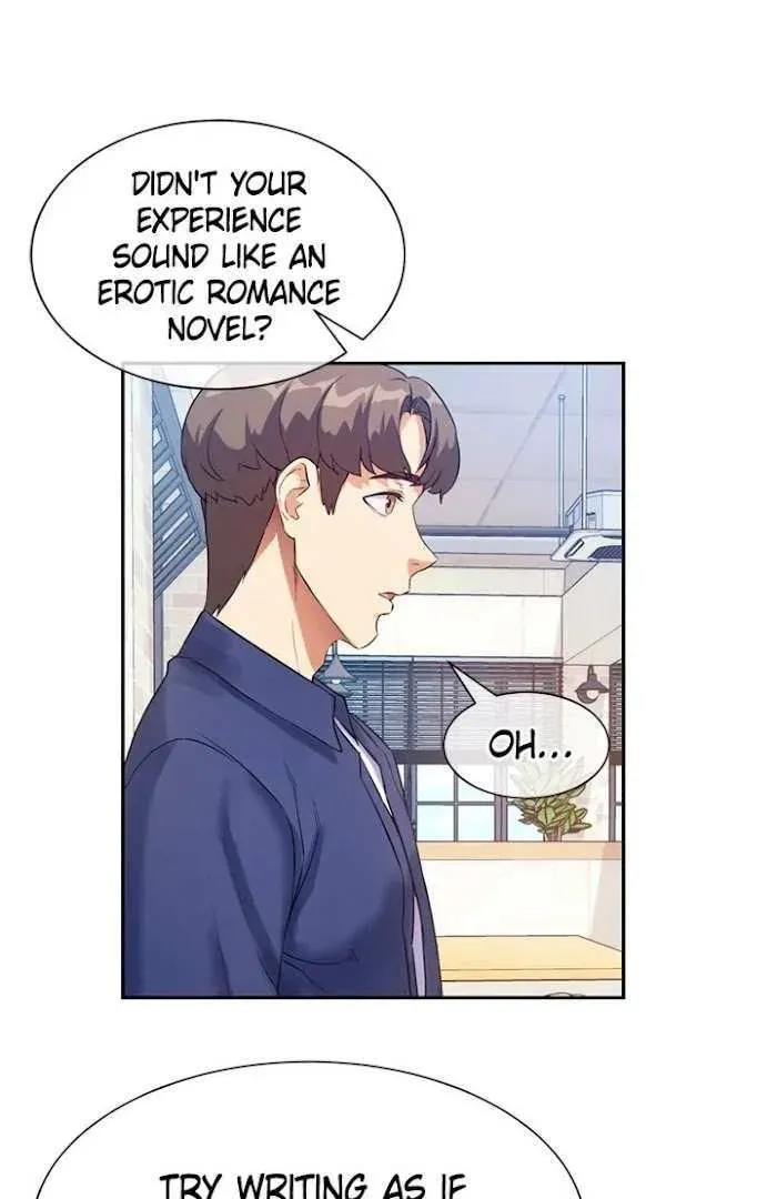 Read Is This The Way You Do It? chapter 7 image 57 on Lezhin