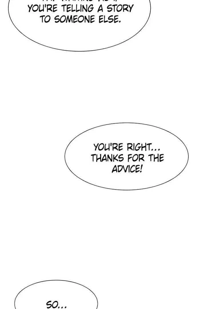 Read Is This The Way You Do It? chapter 7 image 58 on Lezhin