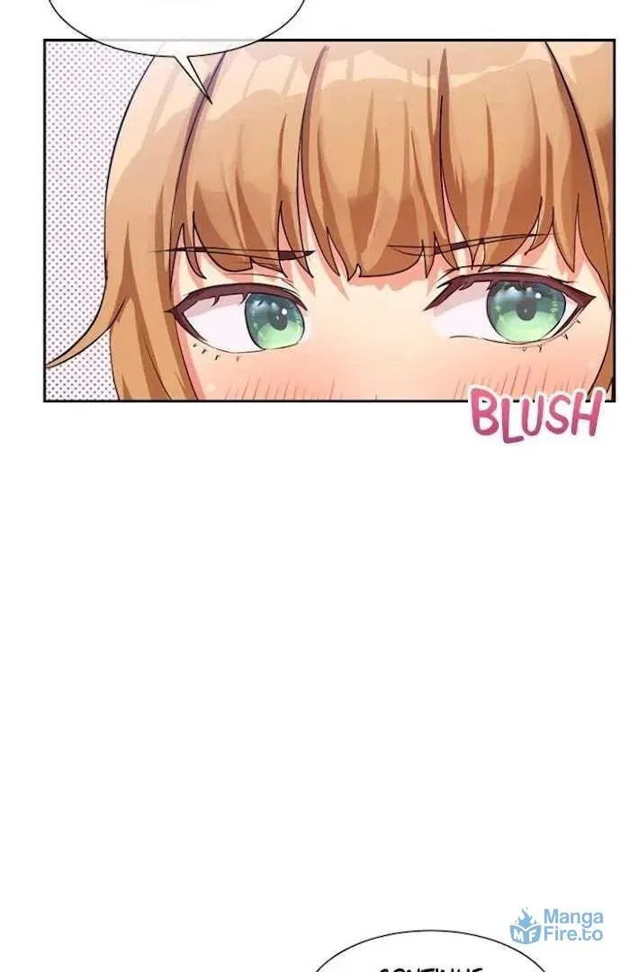 Read Is This The Way You Do It? chapter 7 image 59 on Lezhin