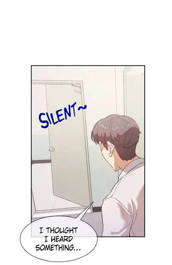 Read Is This The Way You Do It? chapter 7 image 6 on Lezhin