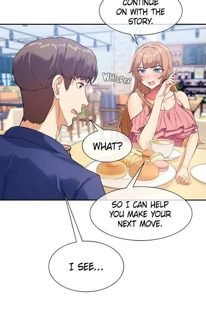 Read Is This The Way You Do It? chapter 7 image 60 on Lezhin