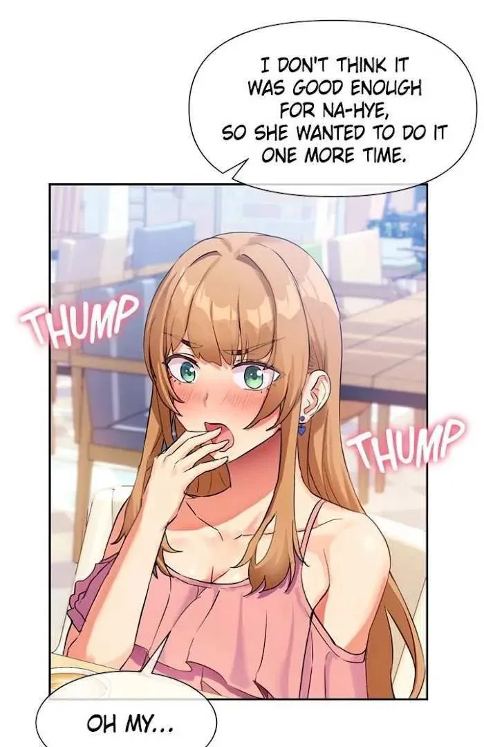 Read Is This The Way You Do It? chapter 7 image 61 on Lezhin