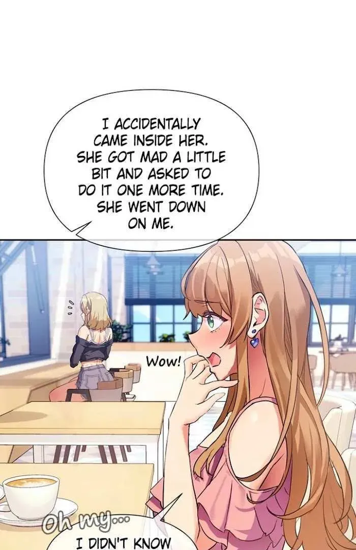 Read Is This The Way You Do It? chapter 7 image 63 on Lezhin