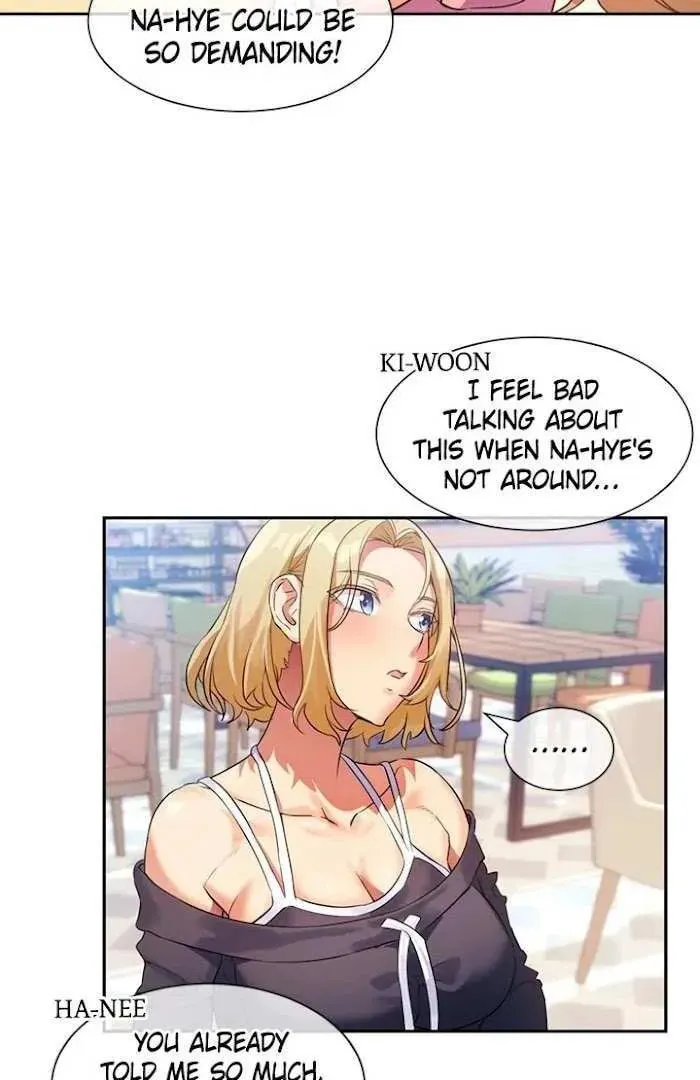 Read Is This The Way You Do It? chapter 7 image 64 on Lezhin