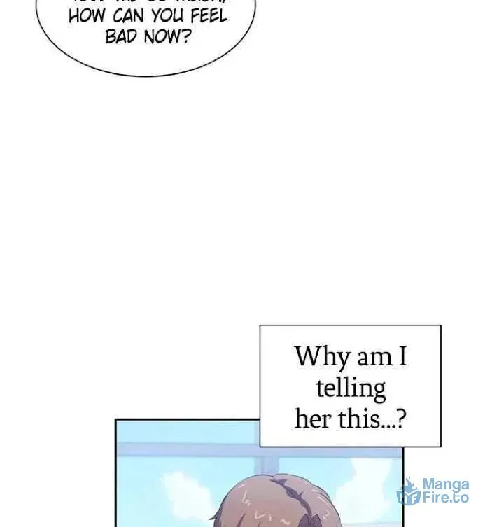 Read Is This The Way You Do It? chapter 7 image 65 on Lezhin