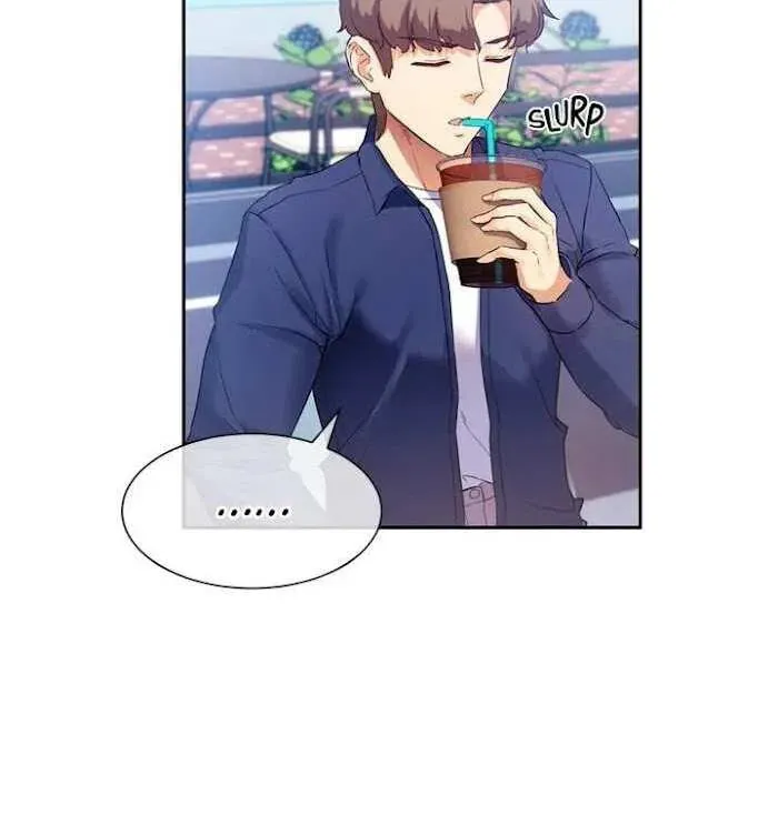 Read Is This The Way You Do It? chapter 7 image 66 on Lezhin