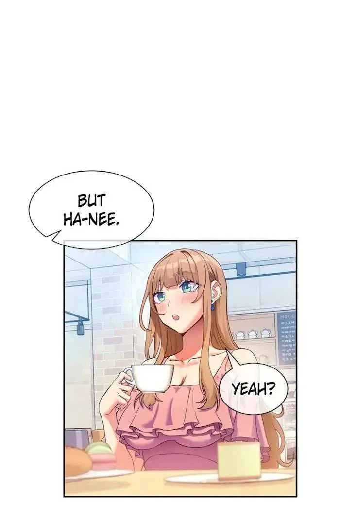 Read Is This The Way You Do It? chapter 7 image 67 on Lezhin