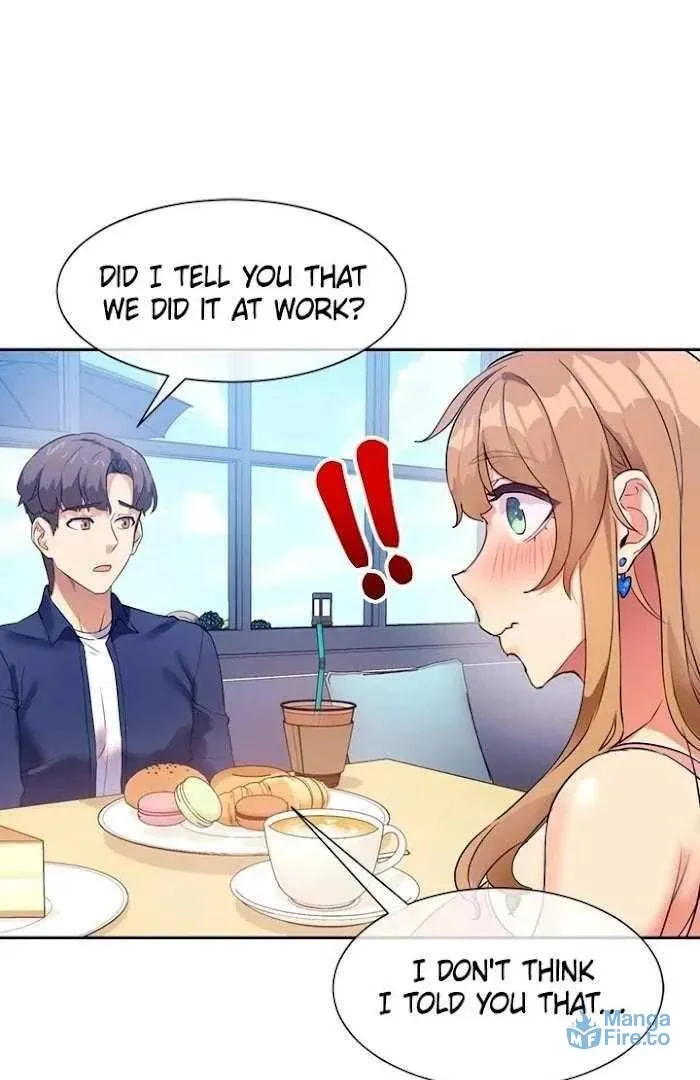 Read Is This The Way You Do It? chapter 7 image 68 on Lezhin