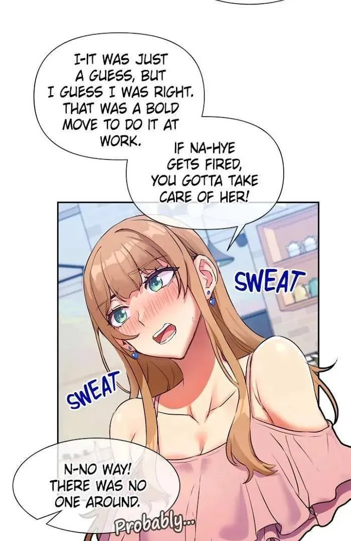 Read Is This The Way You Do It? chapter 7 image 69 on Lezhin