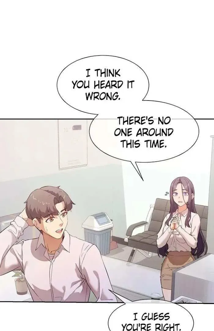 Read Is This The Way You Do It? chapter 7 image 7 on Lezhin