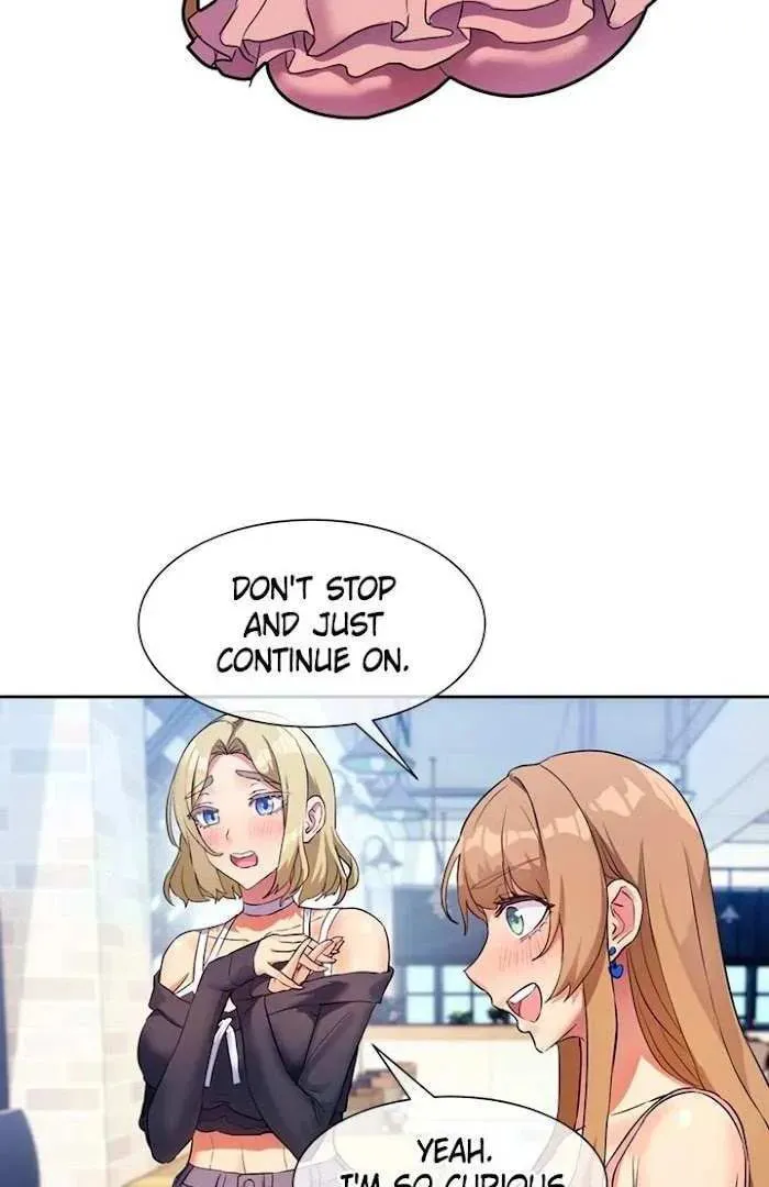 Read Is This The Way You Do It? chapter 7 image 70 on Lezhin