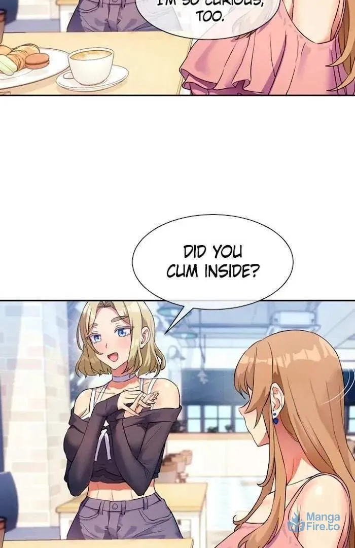 Read Is This The Way You Do It? chapter 7 image 71 on Lezhin