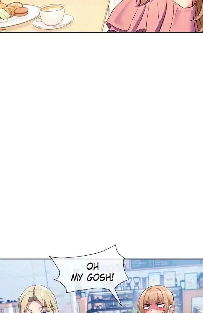 Read Is This The Way You Do It? chapter 7 image 72 on Lezhin