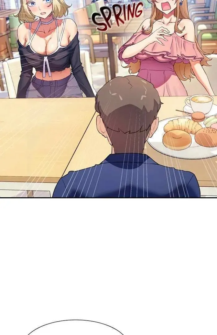 Read Is This The Way You Do It? chapter 7 image 73 on Lezhin