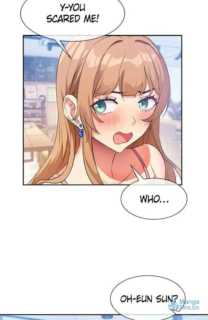Read Is This The Way You Do It? chapter 7 image 74 on Lezhin