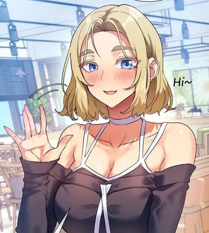 Read Is This The Way You Do It? chapter 7 image 75 on Lezhin