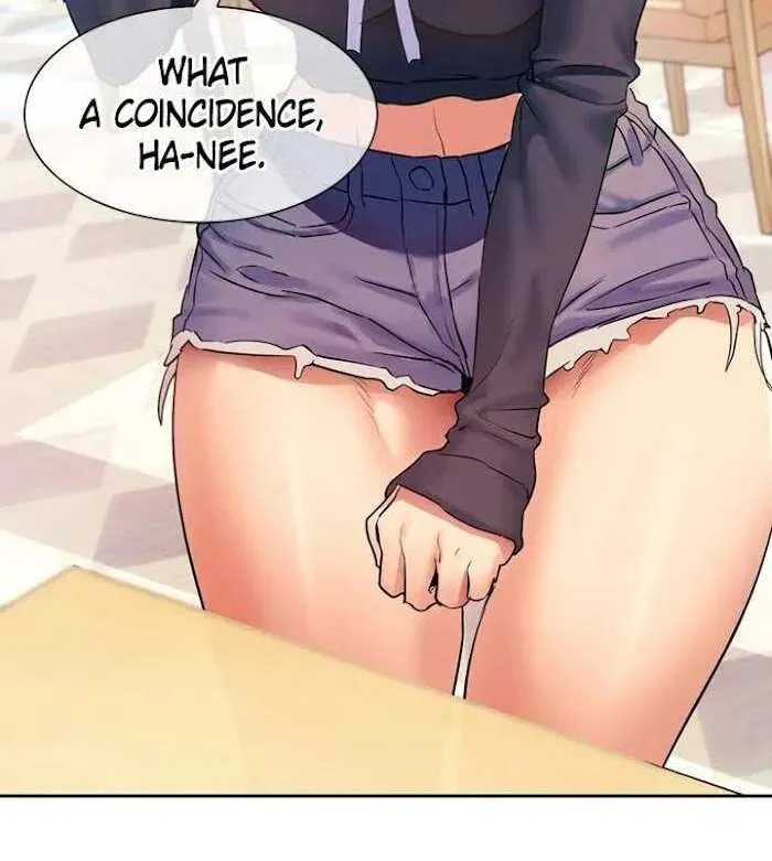 Read Is This The Way You Do It? chapter 7 image 76 on Lezhin