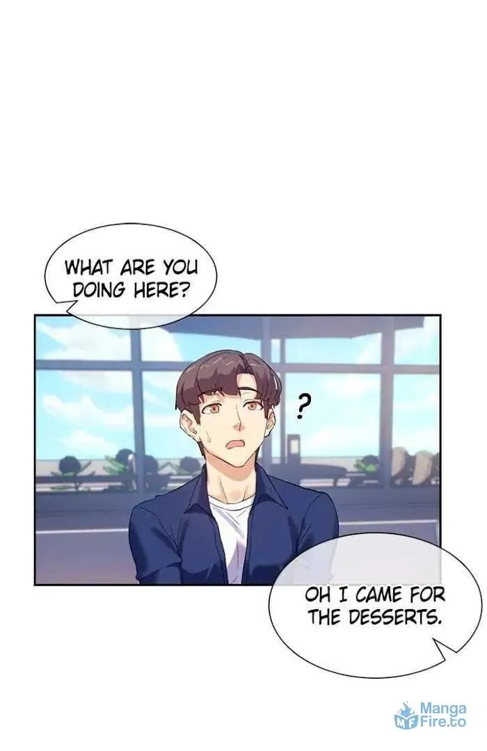 Read Is This The Way You Do It? chapter 7 image 77 on Lezhin