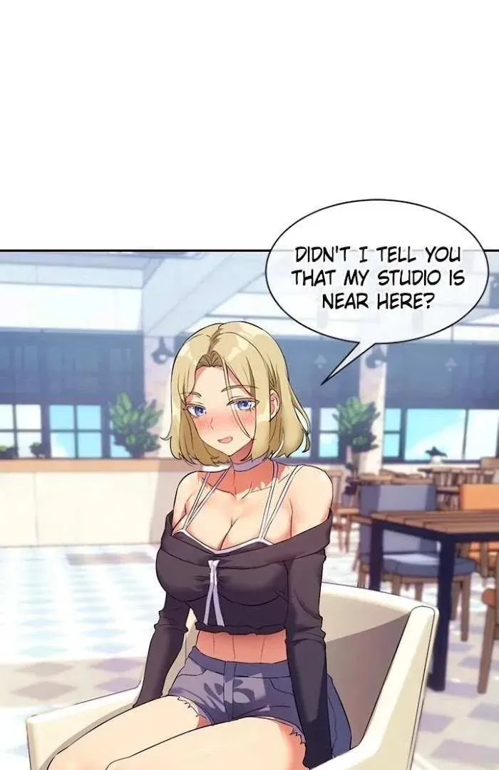 Read Is This The Way You Do It? chapter 7 image 78 on Lezhin