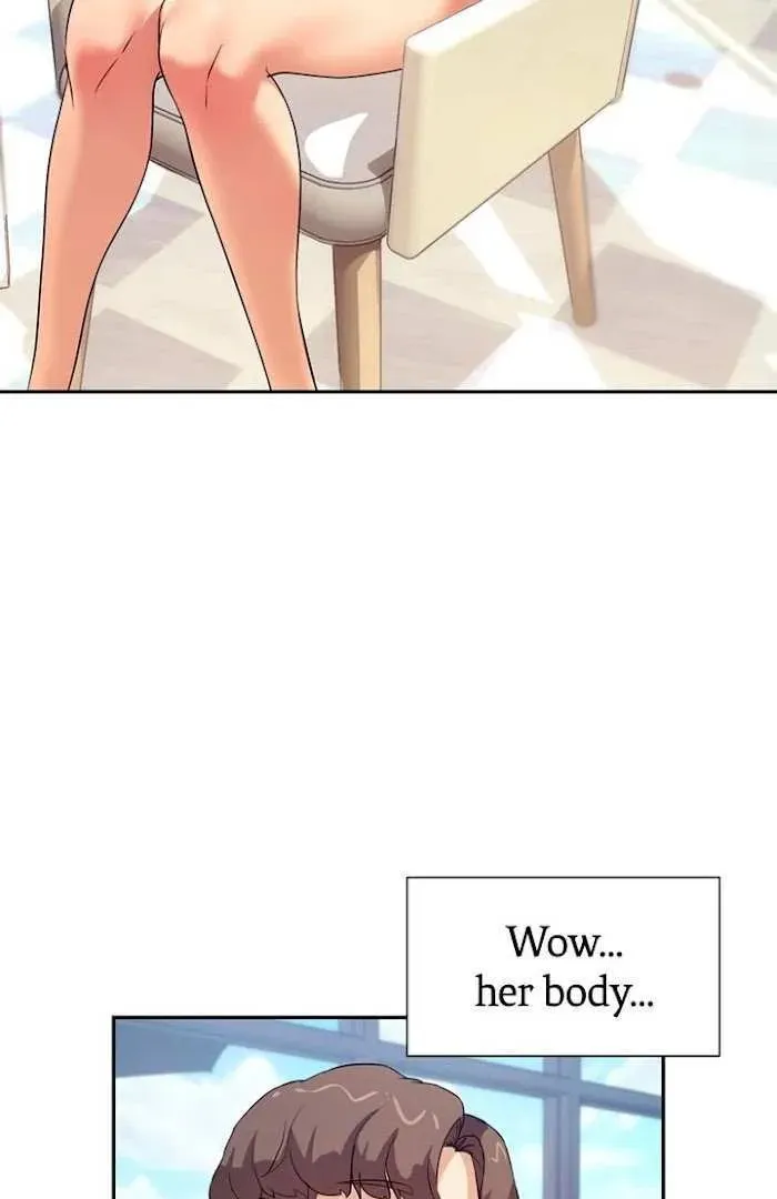 Read Is This The Way You Do It? chapter 7 image 79 on Lezhin