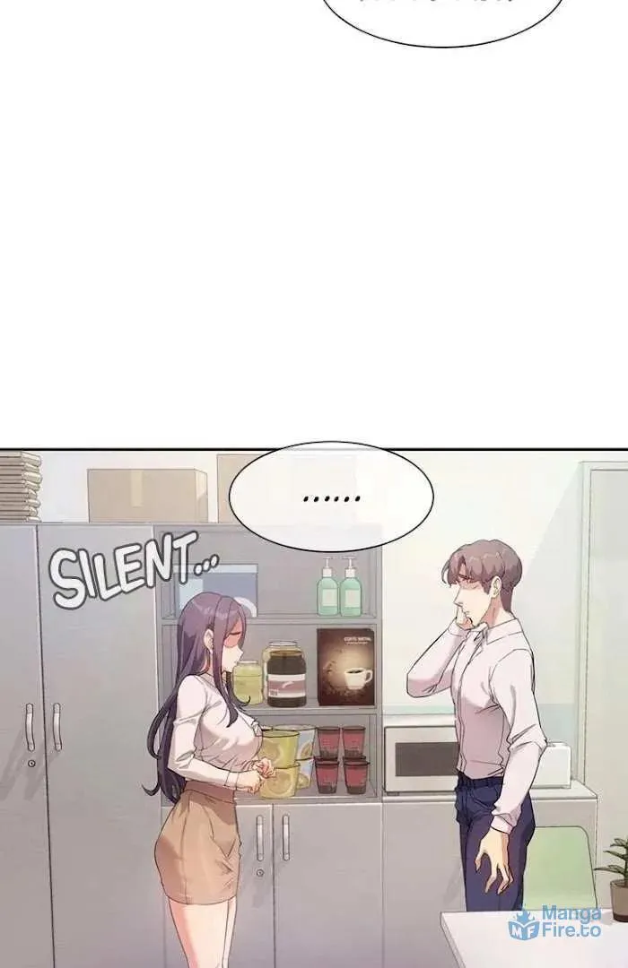 Read Is This The Way You Do It? chapter 7 image 8 on Lezhin
