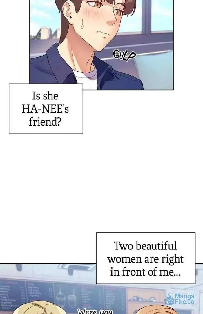 Read Is This The Way You Do It? chapter 7 image 80 on Lezhin